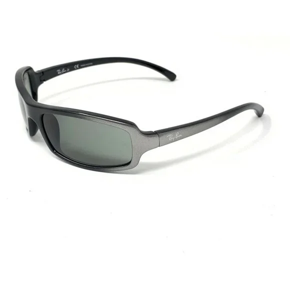 Ray Ban Jr Kids Sunglasses RJ 9038-S114/71 Small Kid Baby Toddler